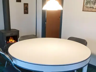 Indoor
