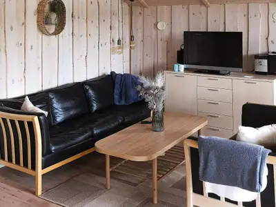 Indoor