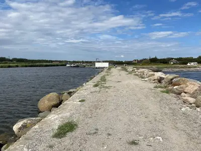 WaterView