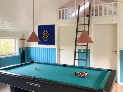 activities