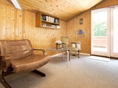 Indoor
