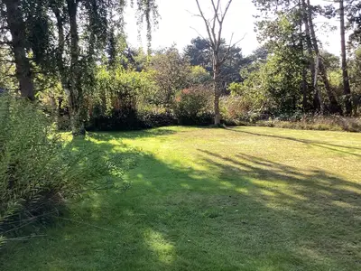 Outdoor