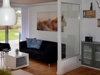 Indoor