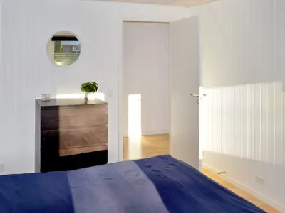 Indoor