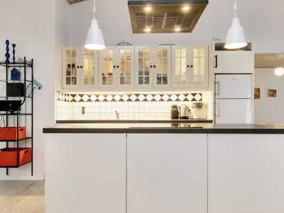 Indoor
