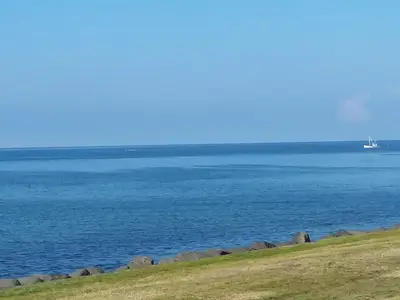 WaterView