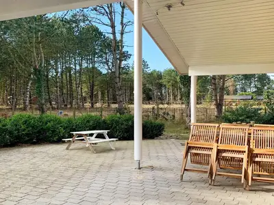 Outdoor