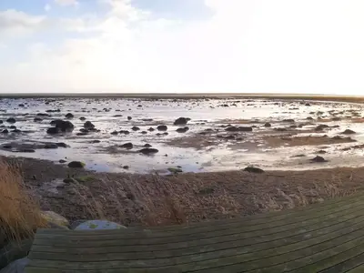 WaterView