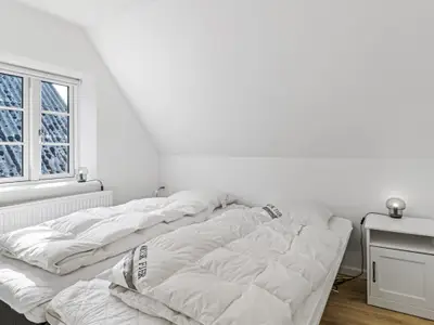 Ferienhaus für 14 Personen (206 m²) in Rødding 2/10
