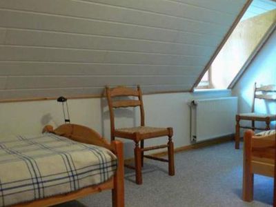 Ferienhaus für 4 Personen in Rodenäs 7/10