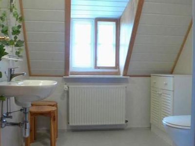 Ferienhaus für 4 Personen in Rodenäs 8/10