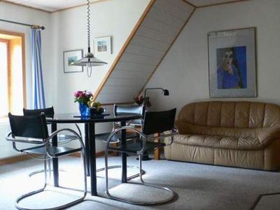 Ferienhaus für 2 Personen in Rodenäs 9/10