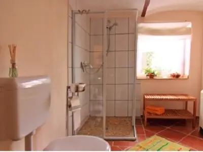 Ferienhaus für 6 Personen (75 m²) in Rödental 10/10