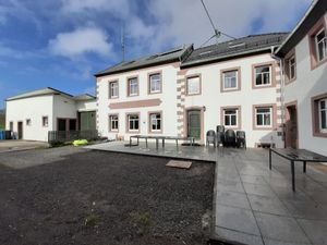 19245707-Ferienhaus-35-Rodershausen-300x225-1