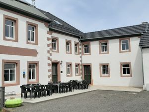 19245707-Ferienhaus-35-Rodershausen-300x225-2