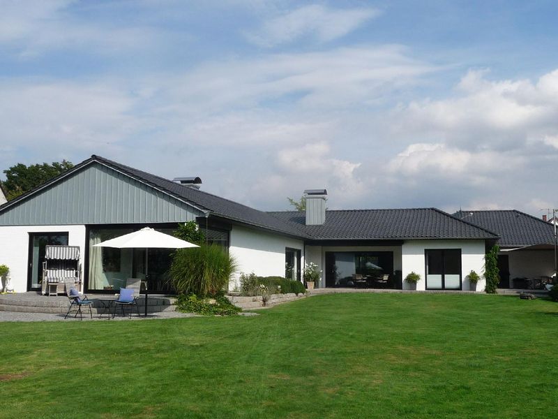 23357495-Ferienhaus-6-Rodewald-800x600-0