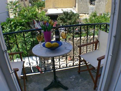 Ferienhaus für 3 Personen (65 m²) in Rodos 4/10