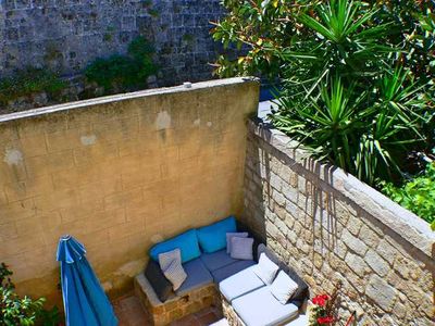 Ferienhaus für 3 Personen (80 m²) in Rodos 4/10