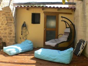 Ferienhaus für 5 Personen (135 m²) in Rodos