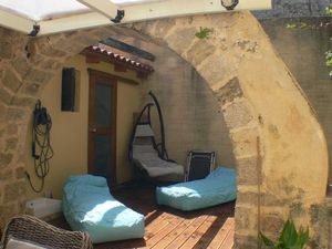 23381126-Ferienhaus-5-Rodos-300x225-2