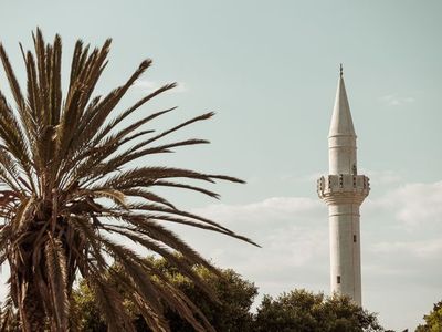 Ferienhaus für 8 Personen (240 m²) in Rodos 9/10