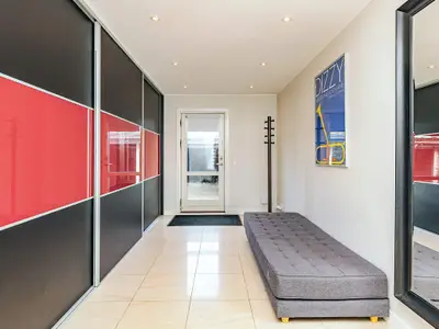 Indoor