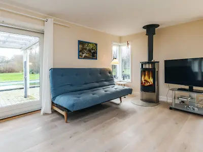 Indoor