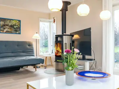 Indoor