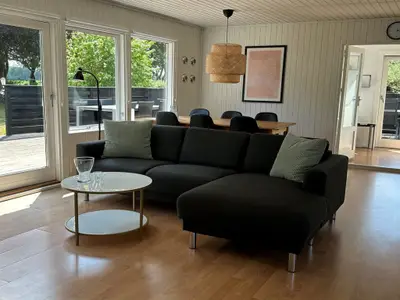 Ferienhaus für 6 Personen (69 m²) in Rödvig Stevns 6/10