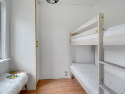Ferienhaus für 6 Personen (69 m²) in Rödvig Stevns 2/10