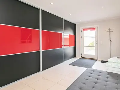 Indoor