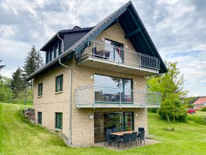 Ferienhaus für 12 Personen (150 m²) in Röbel/Müritz