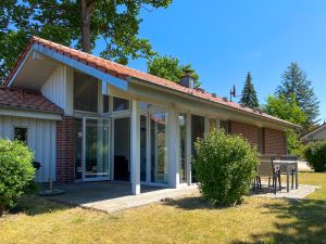 Ferienhaus für 4 Personen (67 m²) in Röbel/Müritz