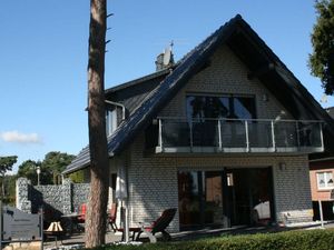 Ferienhaus für 4 Personen (50 m²) in Röbel/Müritz