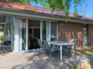 Ferienhaus für 4 Personen (67 m²) in Röbel/Müritz