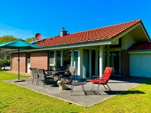 Ferienhaus für 4 Personen (70 m²) in Röbel/Müritz