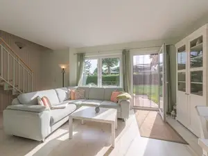 Ferienhaus für 6 Personen (70 m²) in Amt Röbel-Müritz