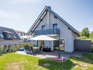 Ferienhaus für 7 Personen (120 m&sup2;) in Röbel/Müritz