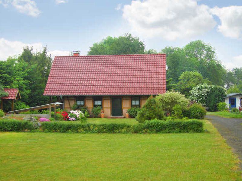 19574401-Ferienhaus-6-Röbel/Müritz-800x600-1