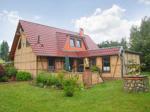 19574401-Ferienhaus-6-Röbel/Müritz-300x225-2