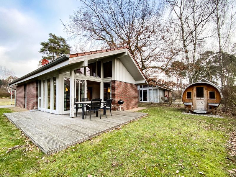 23887073-Ferienhaus-4-Röbel/Müritz-800x600-0