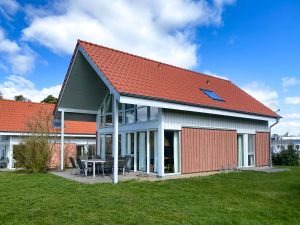 23887069-Ferienhaus-8-Röbel/Müritz-300x225-1