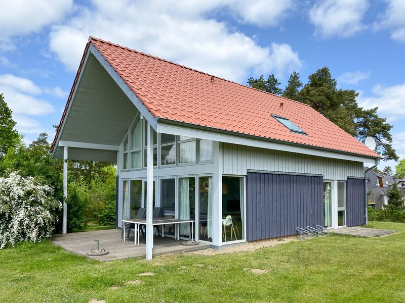 23887084-Ferienhaus-8-Röbel/Müritz-800x600-1