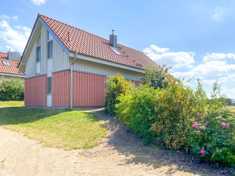 23887081-Ferienhaus-8-Röbel/Müritz-800x600-2