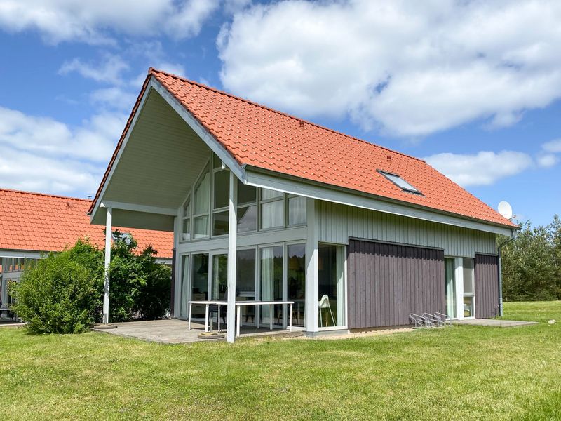 23887085-Ferienhaus-8-Röbel/Müritz-800x600-1