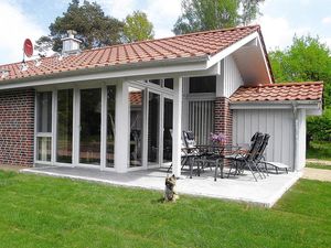 23290635-Ferienhaus-4-Röbel/Müritz-300x225-0