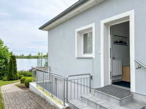 23984314-Ferienhaus-4-Röbel/Müritz-300x225-5