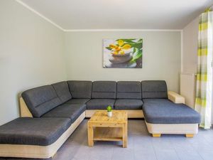 24047522-Ferienhaus-8-Röbel/Müritz-300x225-5