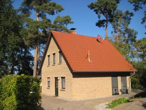 22424561-Ferienhaus-6-Röbel/Müritz-300x225-1