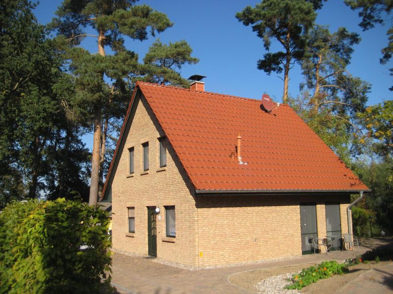 22424561-Ferienhaus-6-Röbel/Müritz-800x600-1